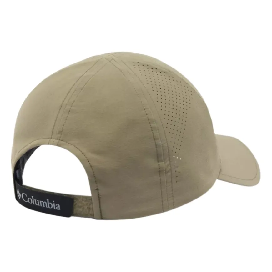 Gorra Columbia Silver Ridge™ IV Ball Cap