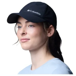 Gorra Columbia Silver Ridge™ Iv Ball Cap
