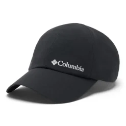 Gorra Columbia Silver Ridge™ Iv Ball Cap