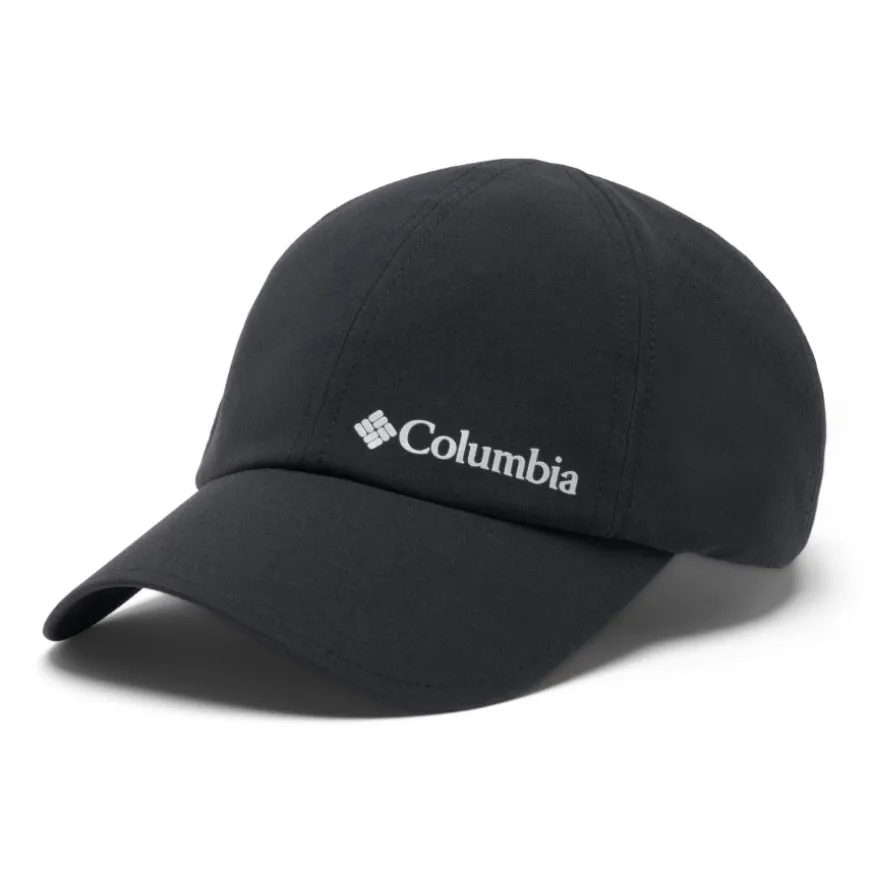 Gorra Columbia Silver Ridge™ Iv Ball Cap