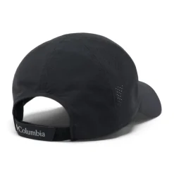 Gorra Columbia Silver Ridge™ Iv Ball Cap