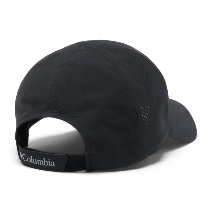 Gorra Columbia Silver Ridge™ Iv Ball Cap