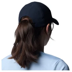 Gorra Columbia Silver Ridge™ Iv Ball Cap