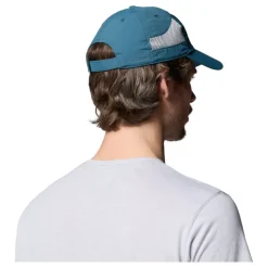 Gorra Columbia Tech Shade™ Ii Hat