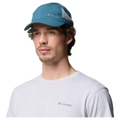 Gorra Columbia Tech Shade™ Ii Hat