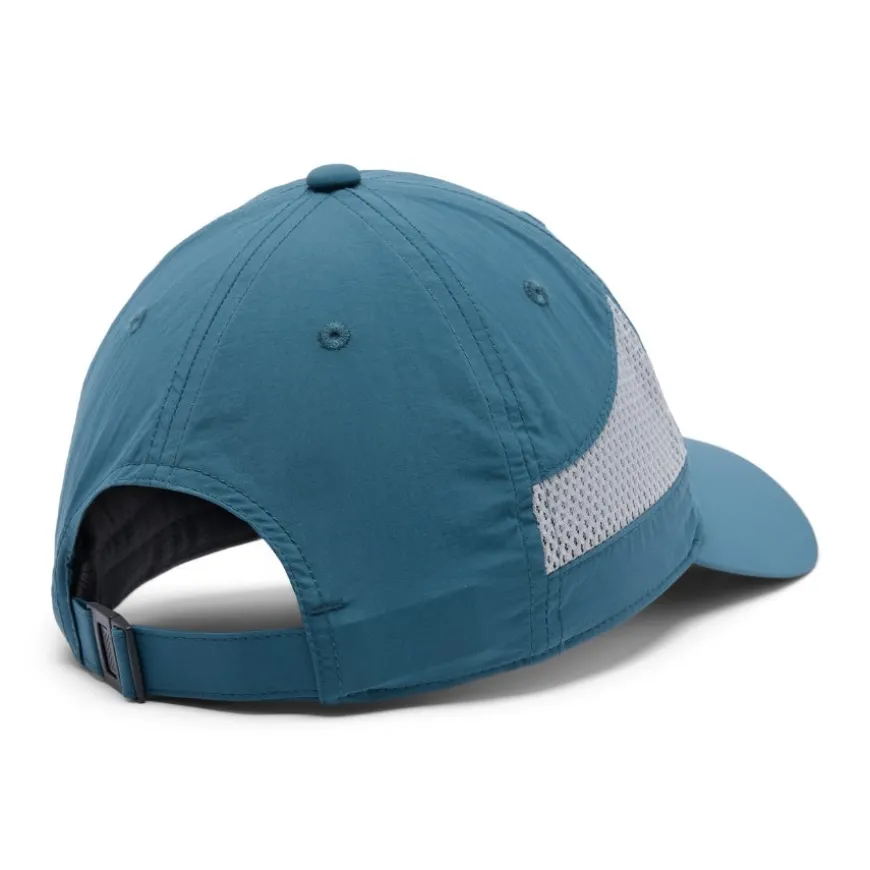 Gorra Columbia Tech Shade™ Ii Hat