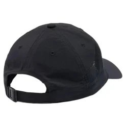 Gorra Columbia Tech Shade™ II Hat
