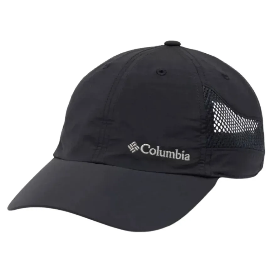 Gorra Columbia Tech Shade™ II Hat