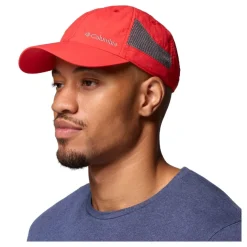 Gorra Columbia Tech Shade™ Ii Hat