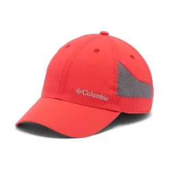 Gorra Columbia Tech Shade™ Ii Hat