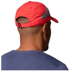 Gorra Columbia Tech Shade™ Ii Hat