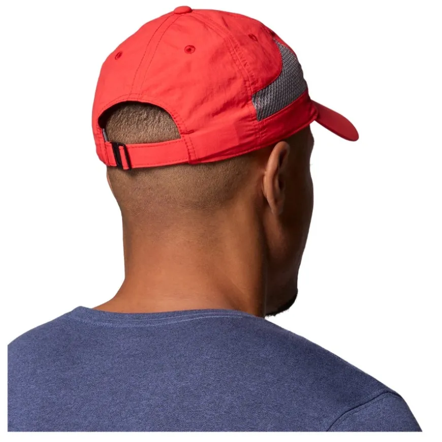 Gorra Columbia Tech Shade™ Ii Hat