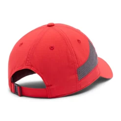 Gorra Columbia Tech Shade™ Ii Hat