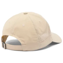 Gorra Columbia Tech Shade™ Ii Hat