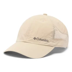 Gorra Columbia Tech Shade™ Ii Hat