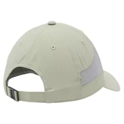 Gorra Columbia Tech Shade™ II Hat