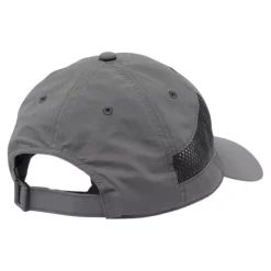 Gorra Columbia Tech Shade™ II Hat