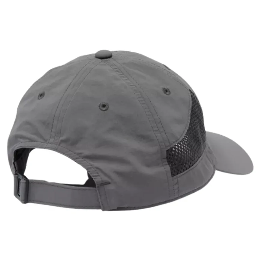 Gorra Columbia Tech Shade™ II Hat