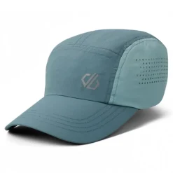 Gorra Dare2b Endurance