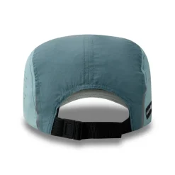 Gorra Dare2b Endurance