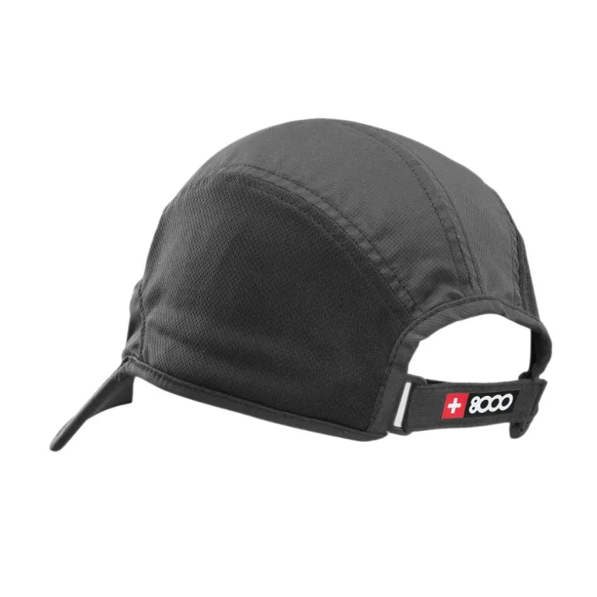 Gorra +8000 Gorras Sombreros Gorro V8Cpacm03 25V
