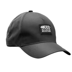 Gorra +8000 Gorras Sombreros Gorro V8Cpacm03 25V