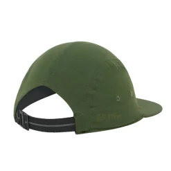 Gorra Haglofs Brand Five Panel Cap