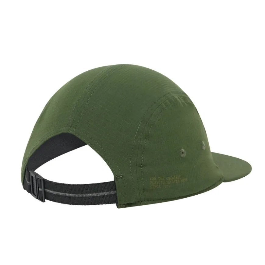 Gorra Haglofs Brand Five Panel Cap