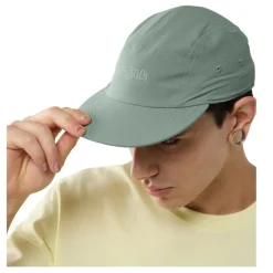 Gorra Haglofs Brand Five Panel Cap