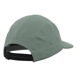 Gorra Haglofs Brand Five Panel Cap
