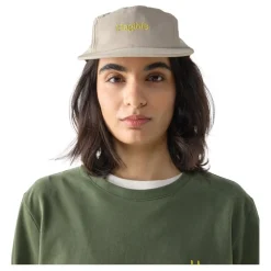 Gorra Haglofs Brand Five Panel Cap