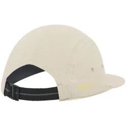 Gorra Haglofs Brand Five Panel Cap