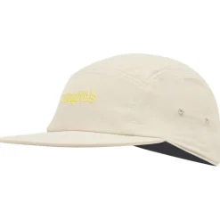 Gorra Haglofs Brand Five Panel Cap