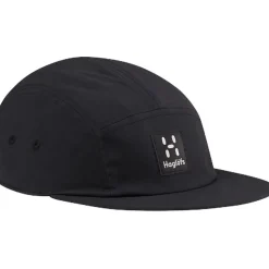Gorra Haglofs Five Panel Cap