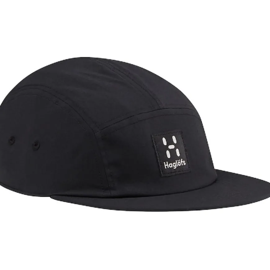 Gorra Haglofs Five Panel Cap