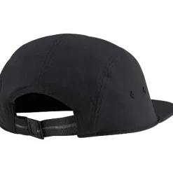 Gorra Haglofs Five Panel Cap
