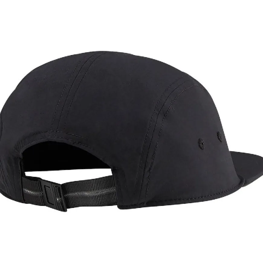 Gorra Haglofs Five Panel Cap