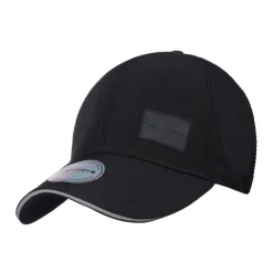 Gorra Ice peak Harrell