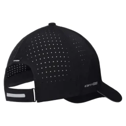 Gorra Ice peak Harrell