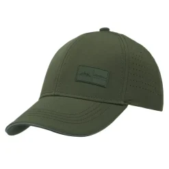 Gorra Ice peak Icepeak Harrell