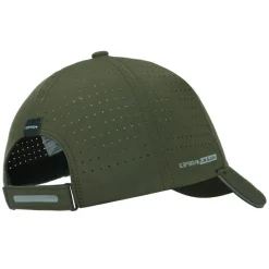 Gorra Ice peak Icepeak Harrell
