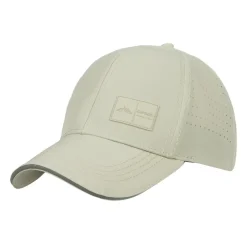 Gorra Ice peak Icepeak Harrell