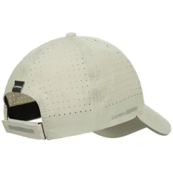 Gorra Ice peak Icepeak Harrell