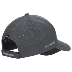 Gorra Ice peak Icepeak Harrell
