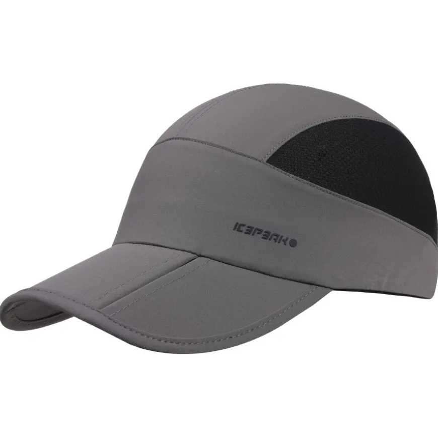 Gorra Ice peak Icepeak Harris