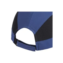 Gorra Ice peak Icepeak Harris