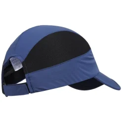 Gorra Ice peak Icepeak Harris
