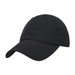 Gorra Ice peak Icepeak Herrick