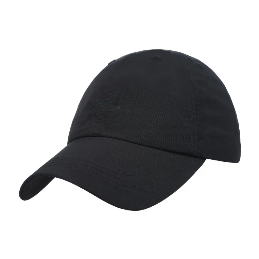 Gorra Ice peak Icepeak Herrick