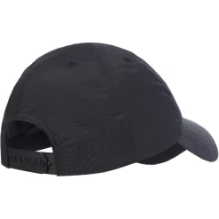 Gorra Ice peak Icepeak Herrick